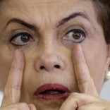 Mhoje_rousseff_photo_jpg