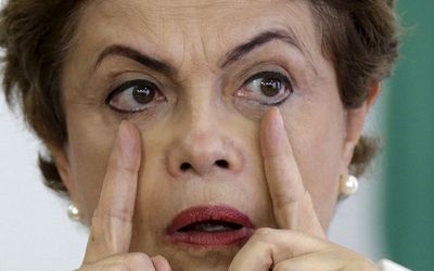 Mhoje_rousseff_photo_jpg