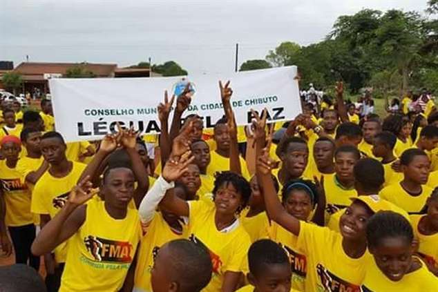 Mhoje_runforpeace_photo_jpg