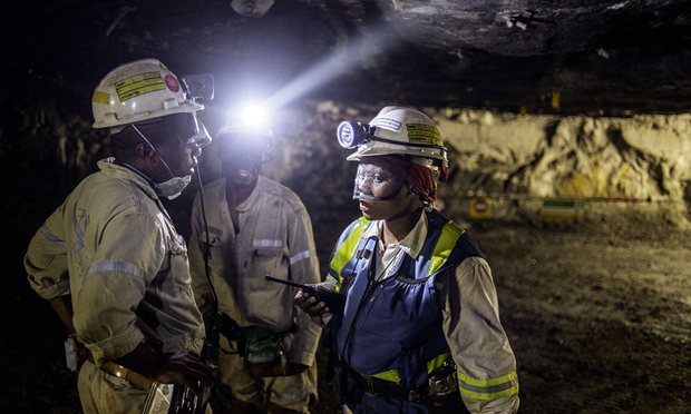 Mhoje_sagoldminers_photo_jpg