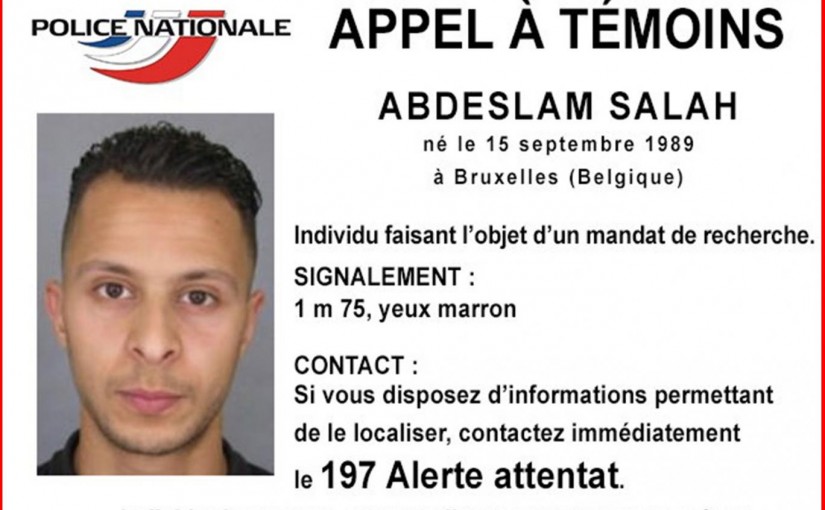 Mhoje_salahabdeslam3_photo_jpg