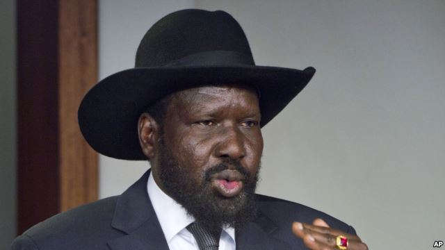 Mhoje_salvakiir_photo_jpg