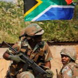 Mhoje_sandf_photo_jpg