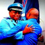 Mhoje_swearingceremony3_photo_jpg