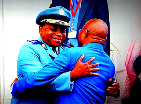 Mhoje_swearingceremony3_photo_jpg
