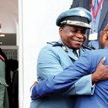 Mhoje_swearingceremony_photo_jpg