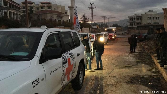 Mhoje_syriaunaid_photo_jpg