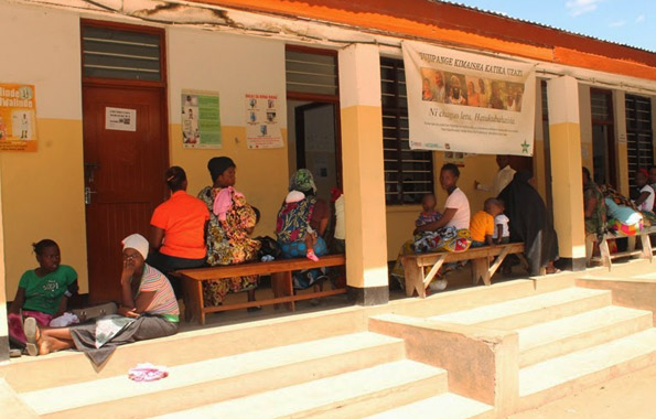 Mhoje_tanzaniadoctorssuspended_photo_jpg