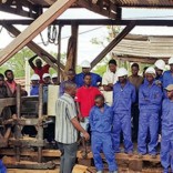 Mhoje_timberworkers1_photo_jpg