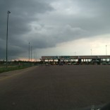 Mhoje_tollboothmaputo_photo_jpg