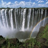 Mhoje_victoriafalls_photo_jpg
