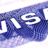 Mhoje_visa_photo_jpg