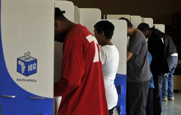 Mhoje_votesa_photo_jpg