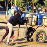 Mhoje_waterchokwe1_photo_jpg