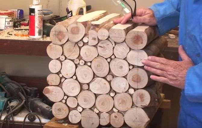 Mhoje_woodfile_photo_jpg