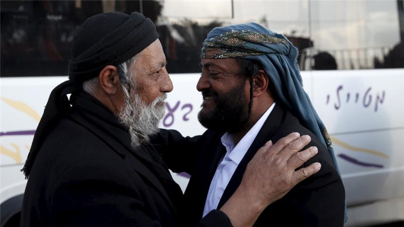 Mhoje_yemenijews_photo_jpg