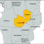 Mhoje_zambialandlocked_photo_jpg