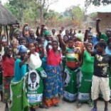 Mhoje_zambiareports_photo_jpg
