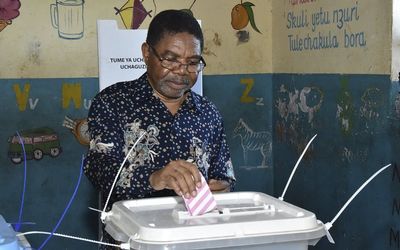Mhoje_zanzibarccm_photo_jpg