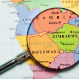 Mhoje_zimbabwe_photo_jpg