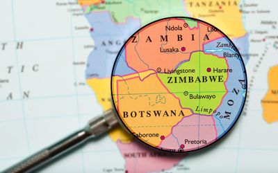 Mhoje_zimbabwe_photo_jpg