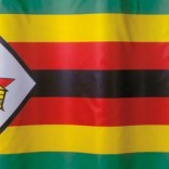 Mhoje_zimbabweflag_photo_jpg