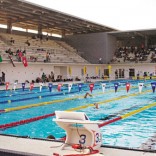 Mhoje_zimetopool_photo_jpg