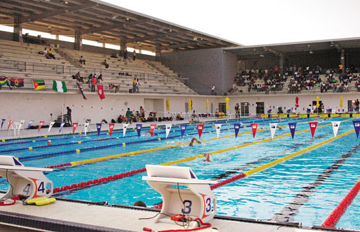 Mhoje_zimetopool_photo_jpg