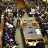 Mhoje_zimparliament_photo_jpg