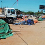 Mhoje_zimpetoempty_photo_jpg