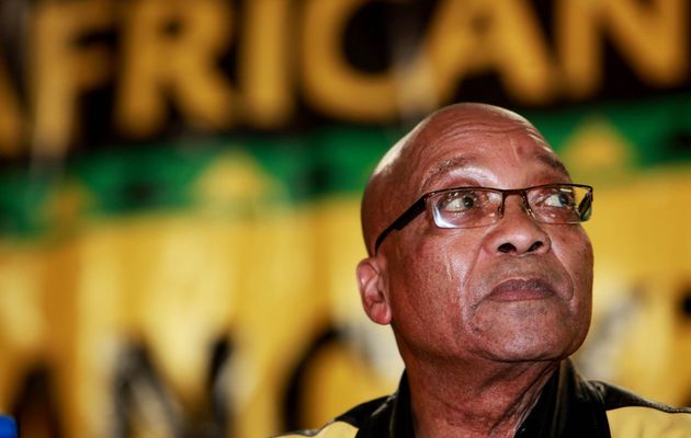 Mhoje_zumaanc_photo_jpg