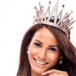;hoje_missworld_photo_jpg
