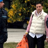 Mhje_salvattore_photo_jpg