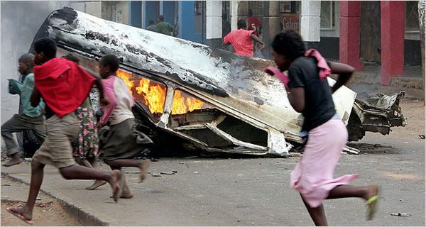 Mhje_zambiariotsfile_photo_jpg