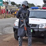Mhoj_policemoz1_photo_jpg