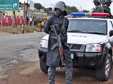 Mhoj_policemoz1_photo_jpg