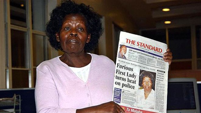 Mhoje_Kenyanfirstlady_photo_jpg