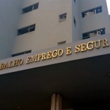 Mhoje_MITESS3_photo_jpg