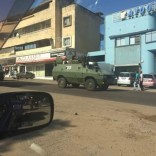 Mhoje_Maputopolicefb_photo_jpg