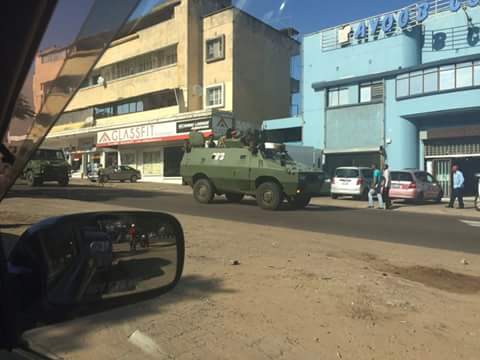 Mhoje_Maputopolicefb_photo_jpg
