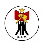 Mhoje_OTM_photo_jpg