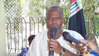 Mhoje_abdalaossifo_photo_jpg