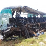 Mhoje_accidentvilankulo_photo_jpg