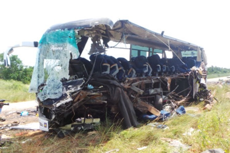 Mhoje_accidentvilankulo_photo_jpg