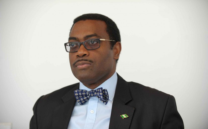 Mhoje_adesina5_photo_jpg