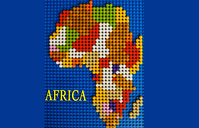 Mhoje_africamap5_photo_jpg