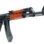 Mhoje_ak47weapon_photo_jpg