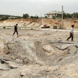 Mhoje_aleppo_photo_jpg