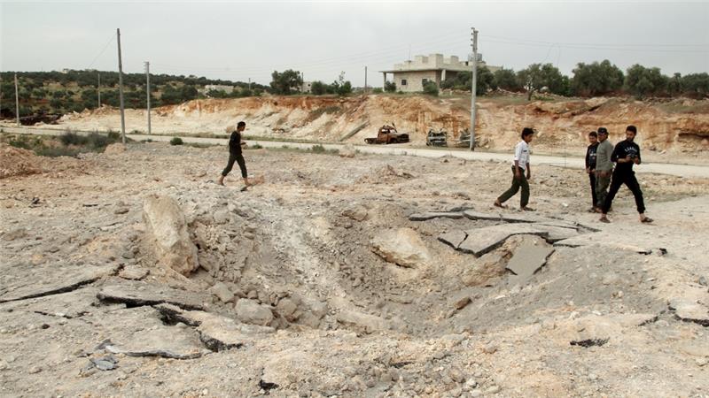 Mhoje_aleppo_photo_jpg