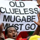 Mhoje_antimugabe_photo_jpg
